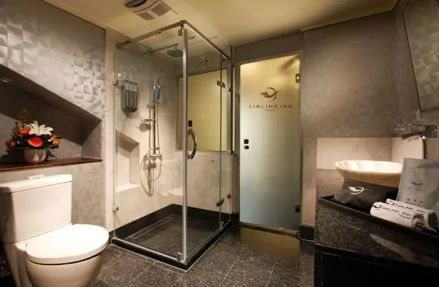Deluxe Dört Kişilik Oda, 2 Çift Kişilik Yatak, Kule