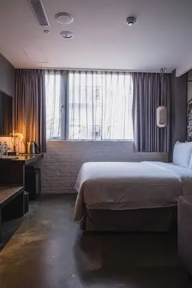 Deluxe Süit, 1 Çift Kişilik Yatak