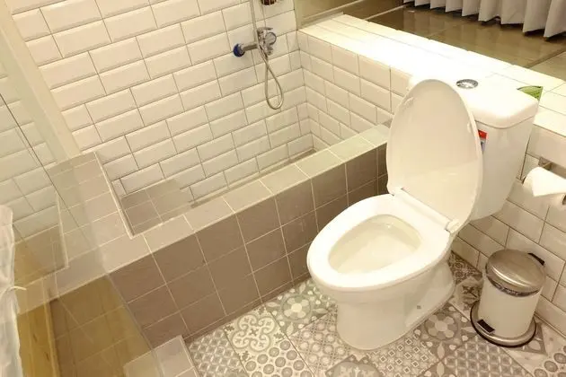 Elite Tek Büyük Yataklı Oda, 1 Çift Kişilik Yatak