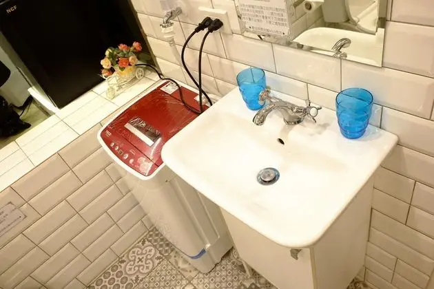 Elite Tek Büyük Yataklı Oda, 1 Çift Kişilik Yatak
