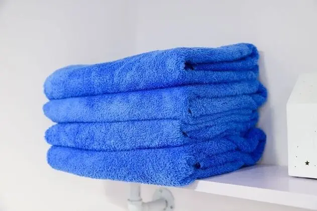 Design Dört Kişilik Oda, Banyolu/Duşlu (no daily housekeeping)