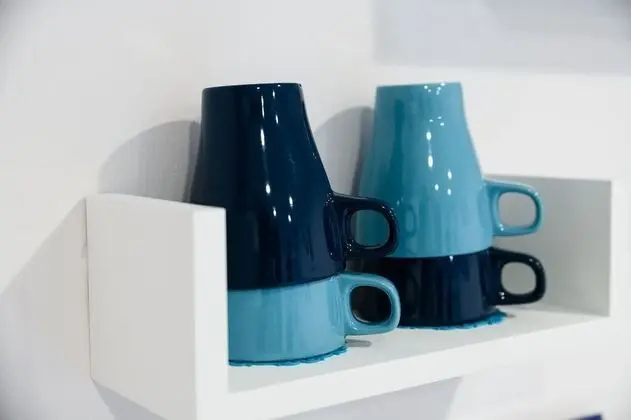 Design Tek Büyük Yataklı Oda, Banyolu/Duşlu