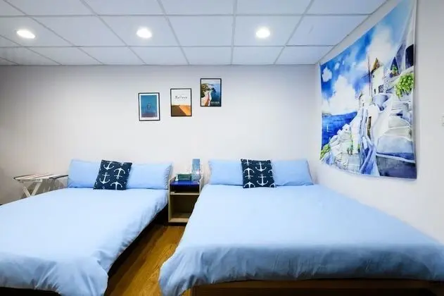 Design Tek Büyük Yataklı Oda, Banyolu/Duşlu