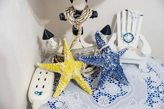 Standard Tek Büyük Yataklı Oda, Banyolu/Duşlu (no daily housekeeping)