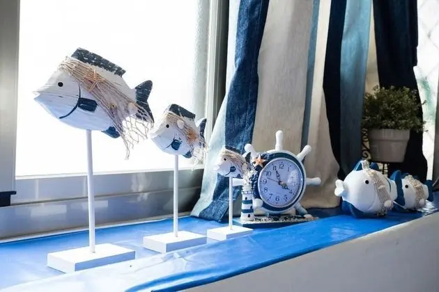 Standard Tek Büyük Yataklı Oda, Banyolu/Duşlu (no daily housekeeping)