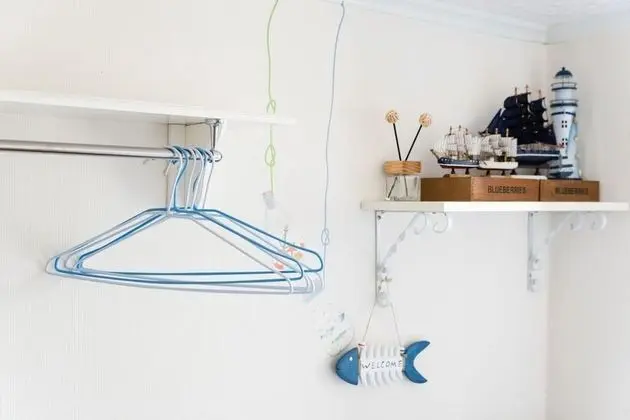 Standard Tek Büyük Yataklı Oda, Banyolu/Duşlu (no daily housekeeping)