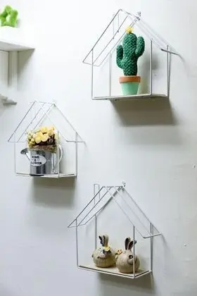 Standard Tek Büyük Yataklı Oda, Banyolu/Duşlu (no daily housekeeping)