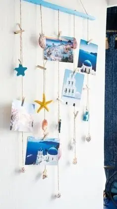 Standard Tek Büyük Yataklı Oda, Banyolu/Duşlu (no daily housekeeping)