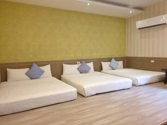 Comfort Süit, 1 Yatak Odası, Banyolu/Duşlu, Zemin Kat