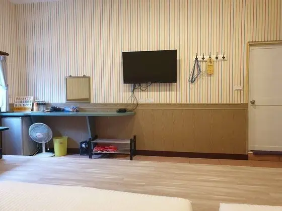 Comfort Süit, 1 Yatak Odası, Banyolu/Duşlu, Zemin Kat