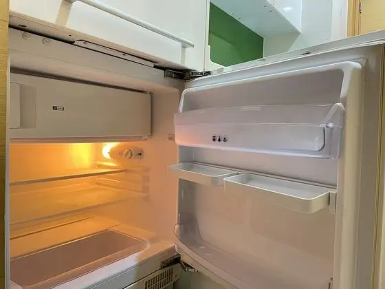 Deluxe Oda, 2 Tek Kişilik Yatak