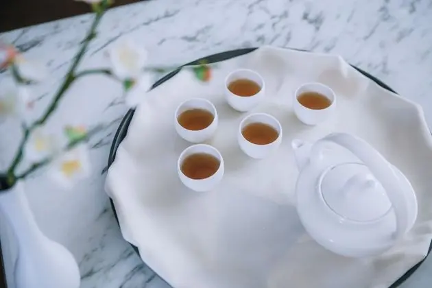 Villa, Kişiye Özel Havuzlu