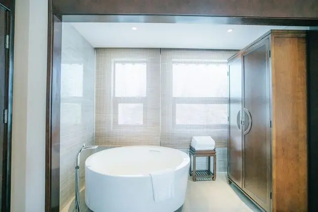 Villa, Kişiye Özel Havuzlu