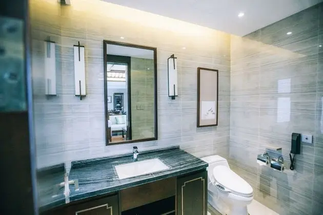 Villa, Kişiye Özel Havuzlu