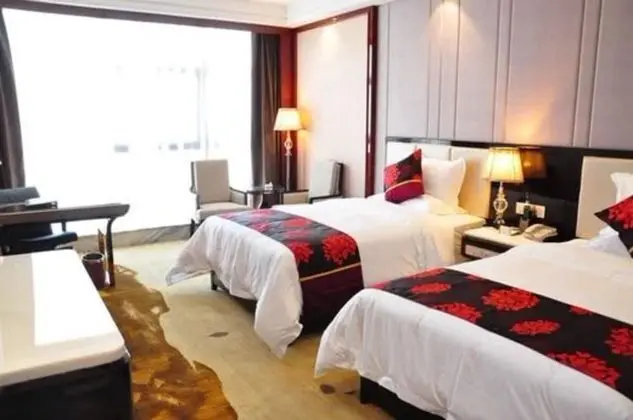 Grand Oda