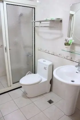 Dört Kişilik Oda