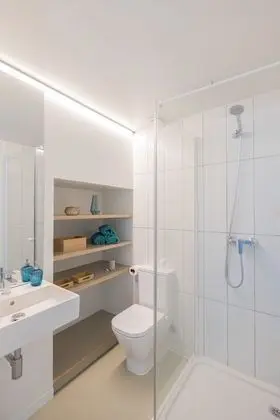 Standard Stüdyo