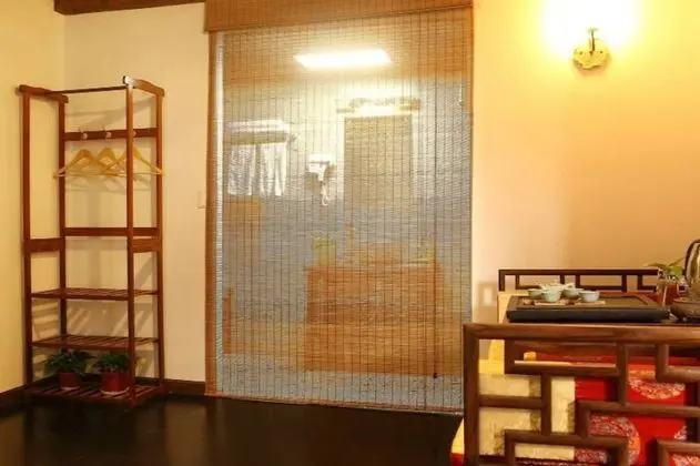 Superior Çatı Katı (Loft)