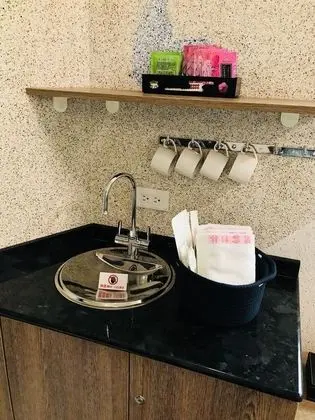 Dört Kişilik Oda, Birden Çok Yatak, Sigara İçilmez