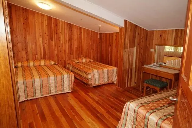 Oda, Küvet, Tepe Manzaralı (Guest)