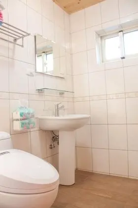 Dağ Evi