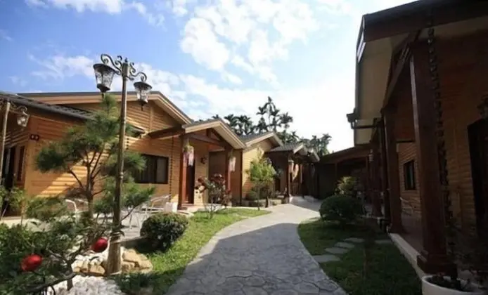 Dört Kişilik Oda