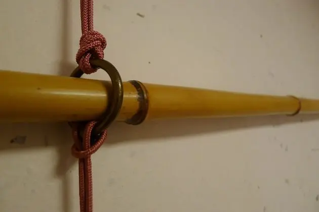 Standard Dört Kişilik Oda (Ondol)