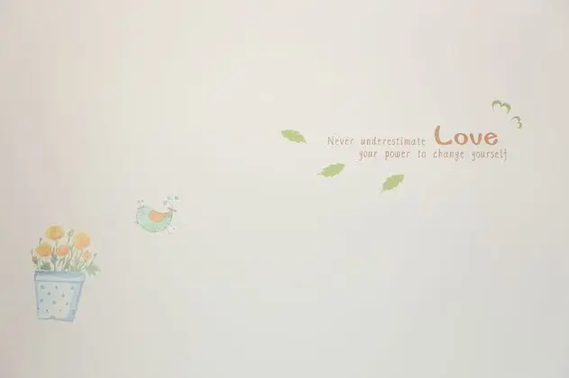 Dört Kişilik Oda (Shared Bathroom )