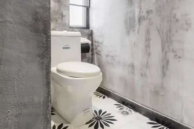 Comfort Tek Kişilik Oda