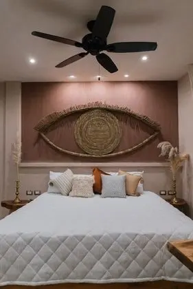 Design Oda