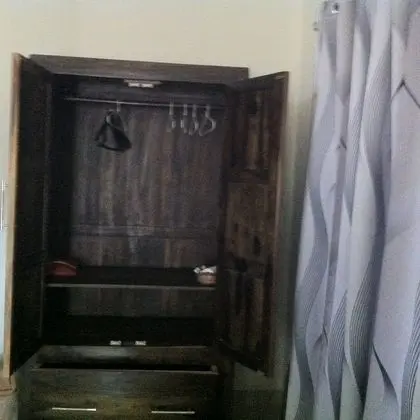 Super Deluxe Room - AC
