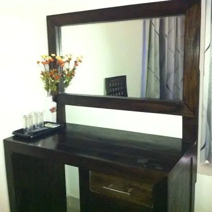 Super Deluxe Room - AC