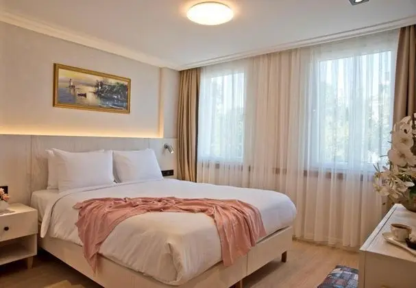 Superior, Şehir Manzaralı