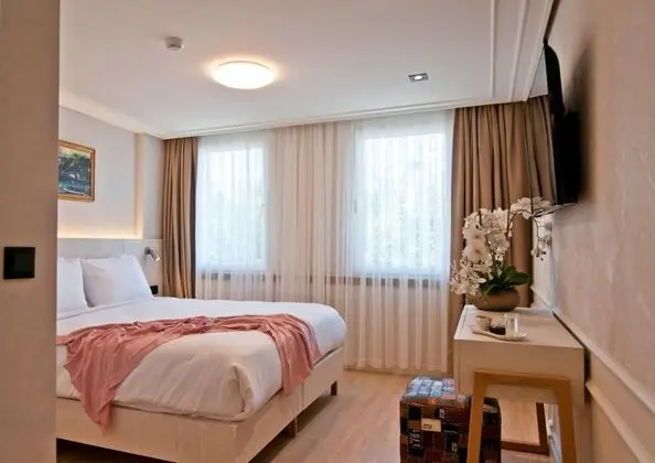 Superior, Şehir Manzaralı