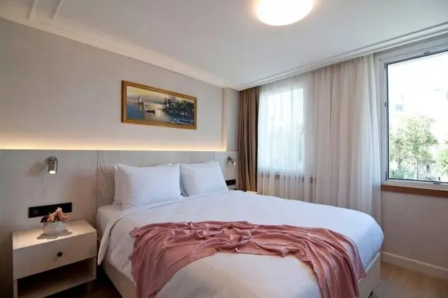 Superior, Şehir Manzaralı