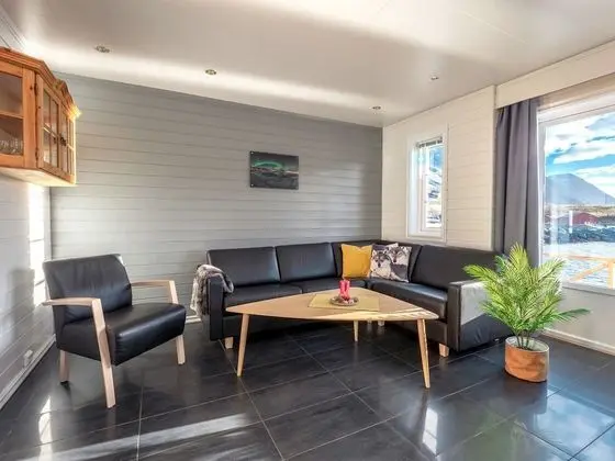 Classic Kulübe, Sigara İçilmez