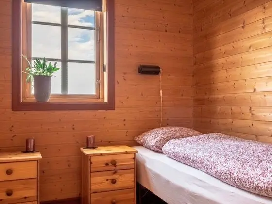 Classic Kulübe, Sigara İçilmez