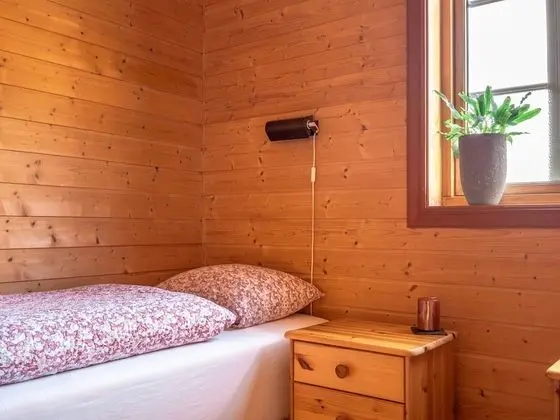 Classic Kulübe, Sigara İçilmez