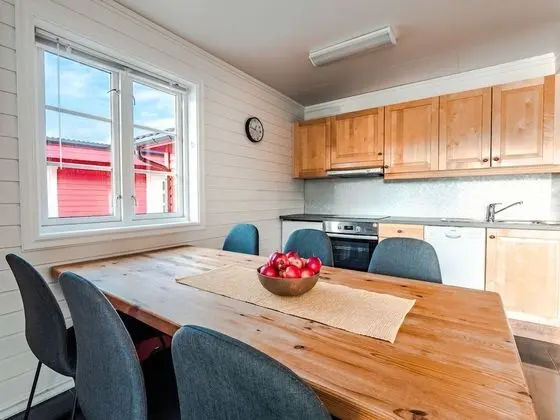 Classic Kulübe, Sigara İçilmez