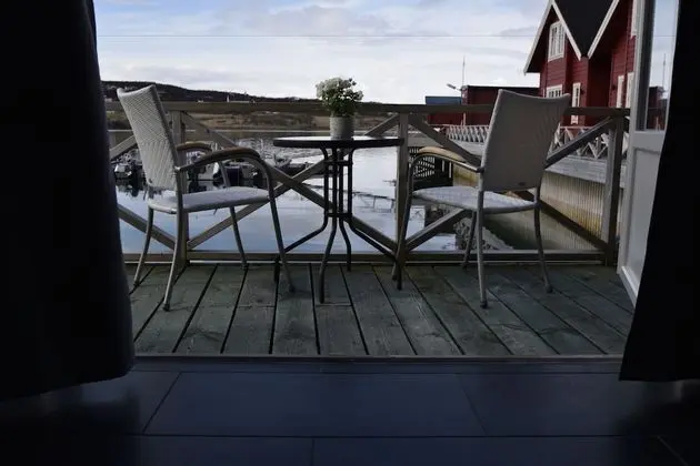 Classic Kulübe, Sigara İçilmez