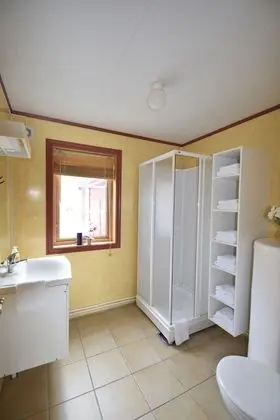 Classic Kulübe, Sigara İçilmez