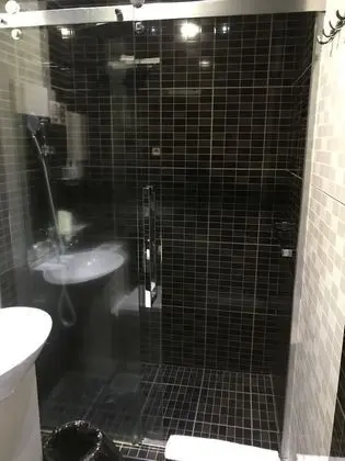 Tek Kişilik Oda