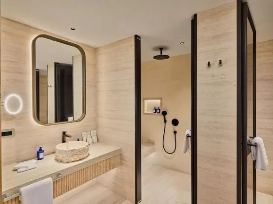 Penthouse 2 Odalar