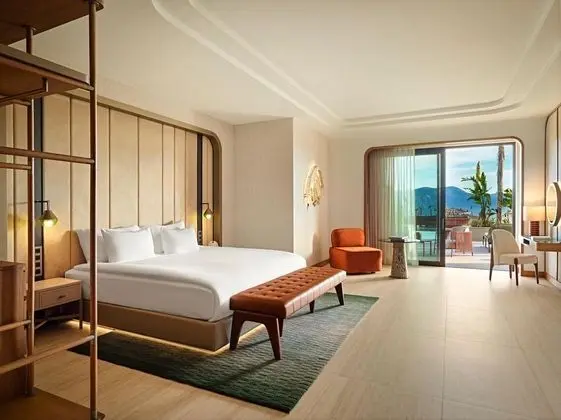 XO Suite No 2