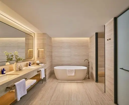 XO Suite No 2