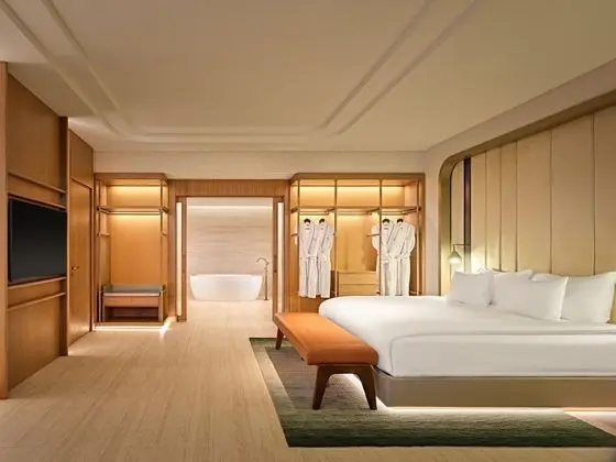 XO Suite No 2