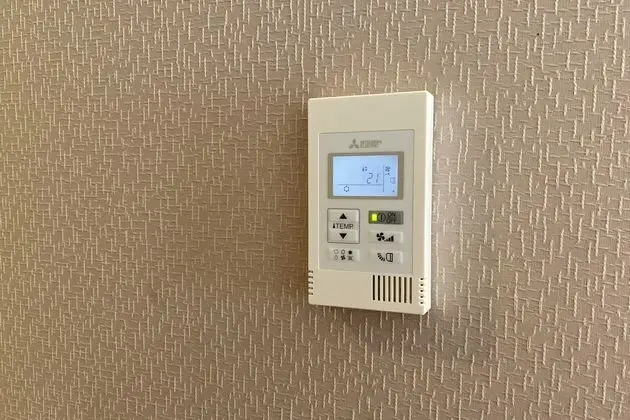 Standard Tek Kişilik Oda, 1 Tek Kişilik Yatak