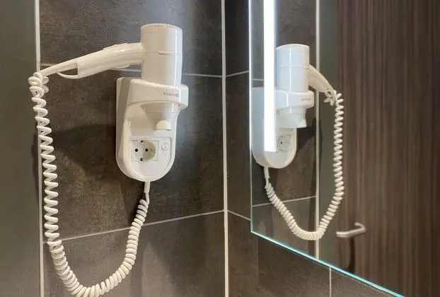 Dört Kişilik Oda