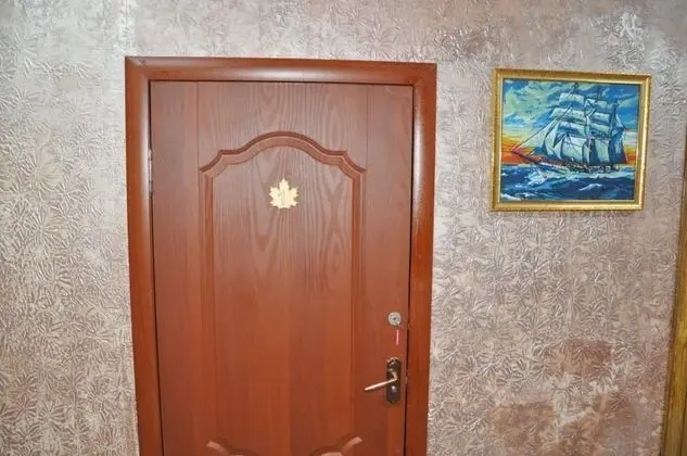 Ortak Ranzalı Oda