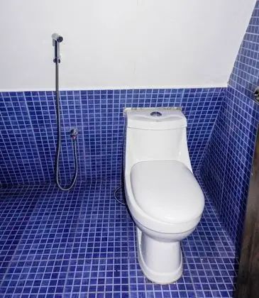Basic Tek Büyük Yataklı Oda